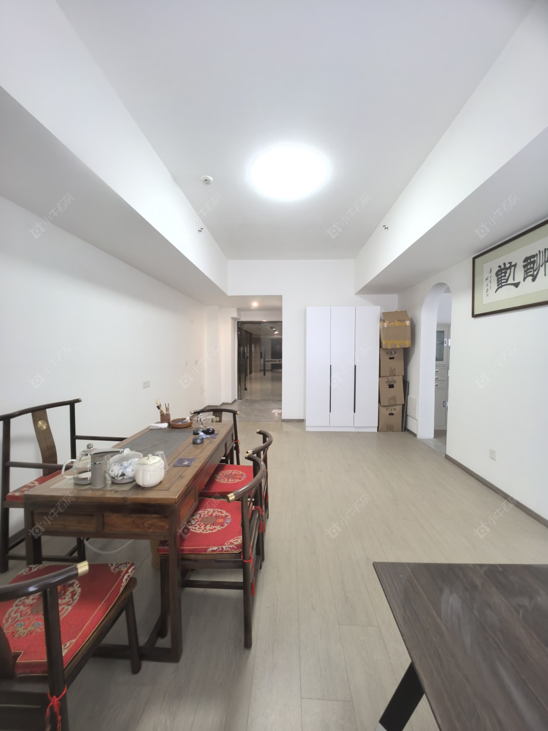 常州世茂广场在租房源_小牛看房