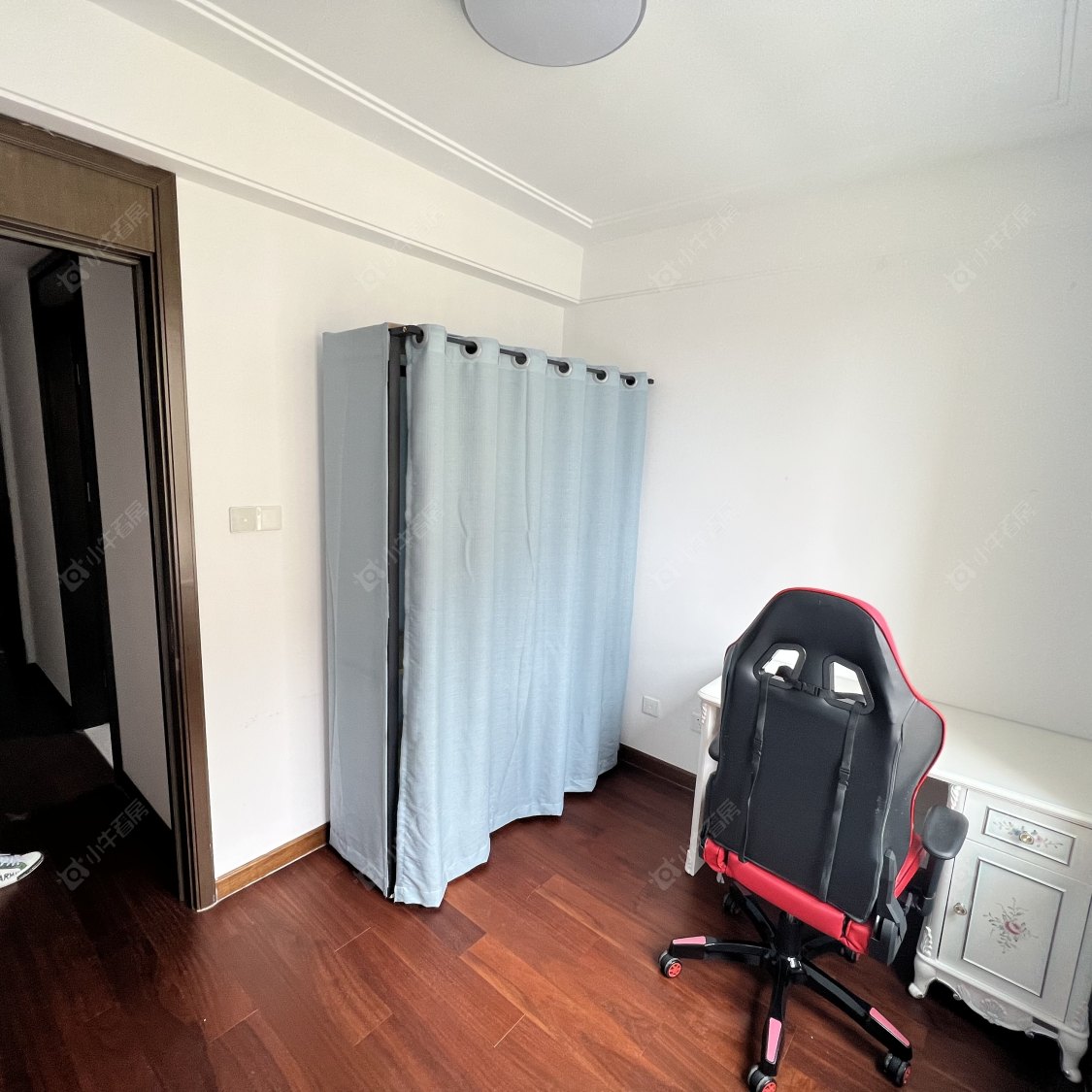 美的国宾府房源 常州美的国宾府在租房源_小牛看房