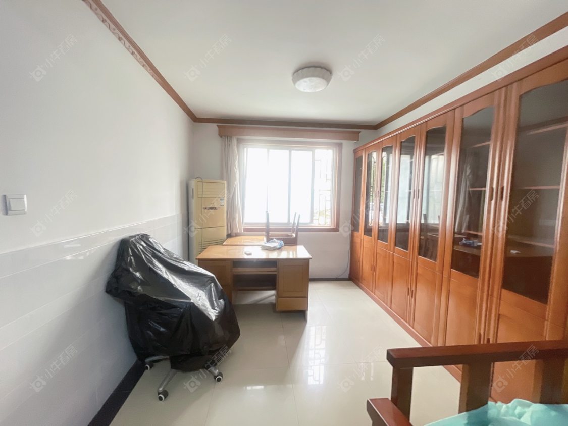 常州城中花苑在租房源室内图_小牛看房