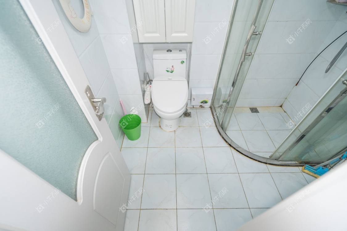 常州博爱花苑在租房源室内图_小牛看房