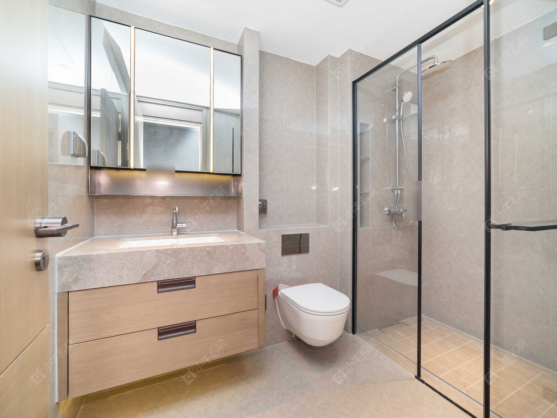 嘉宏一江风华房源室内图 常州嘉宏一江风华在售二手房源室内图_小牛看房