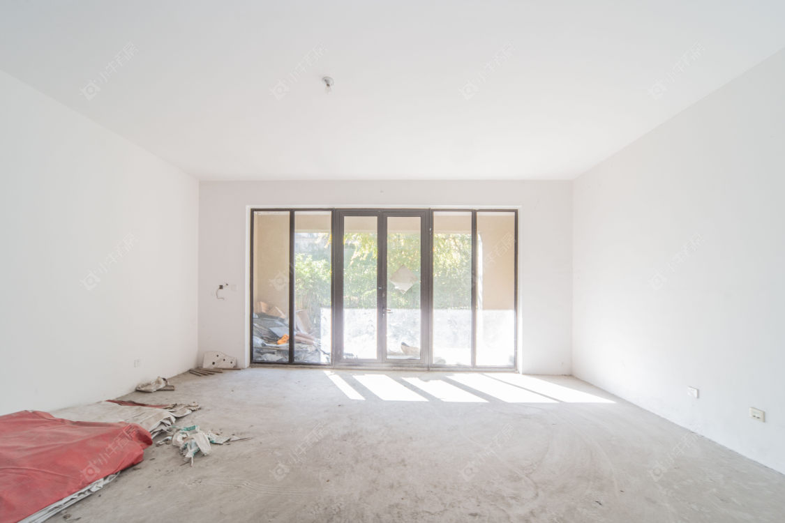 九龙仓国宾1号房源室内图 常州九龙仓国宾1号在售二手房源室内图_小牛看房