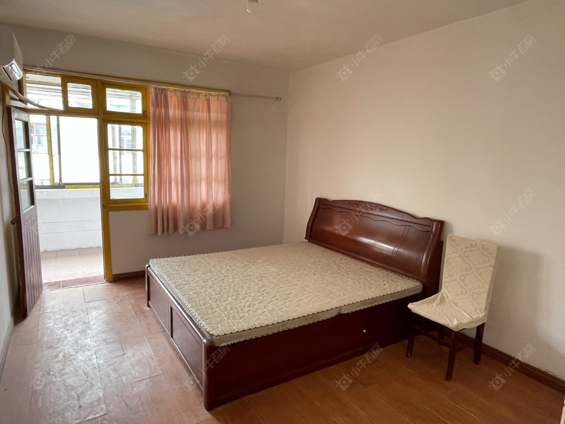 常州红梅新村在租房源_小牛看房