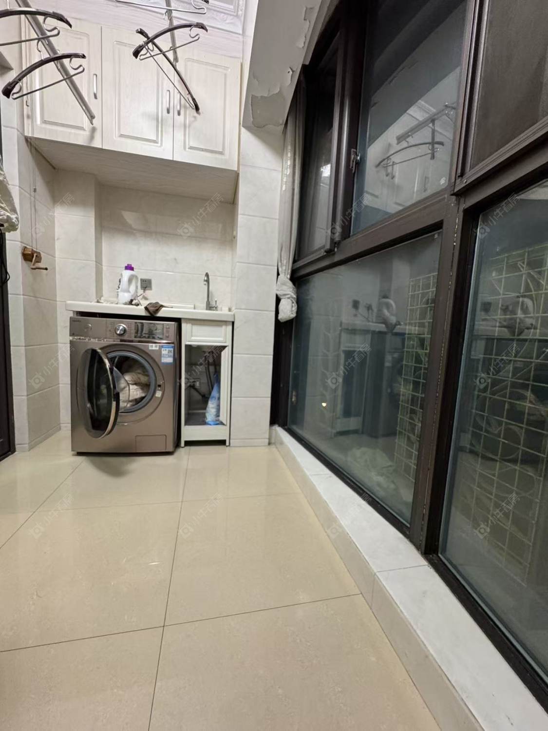 常州大名城北区在租房源室内图_小牛看房