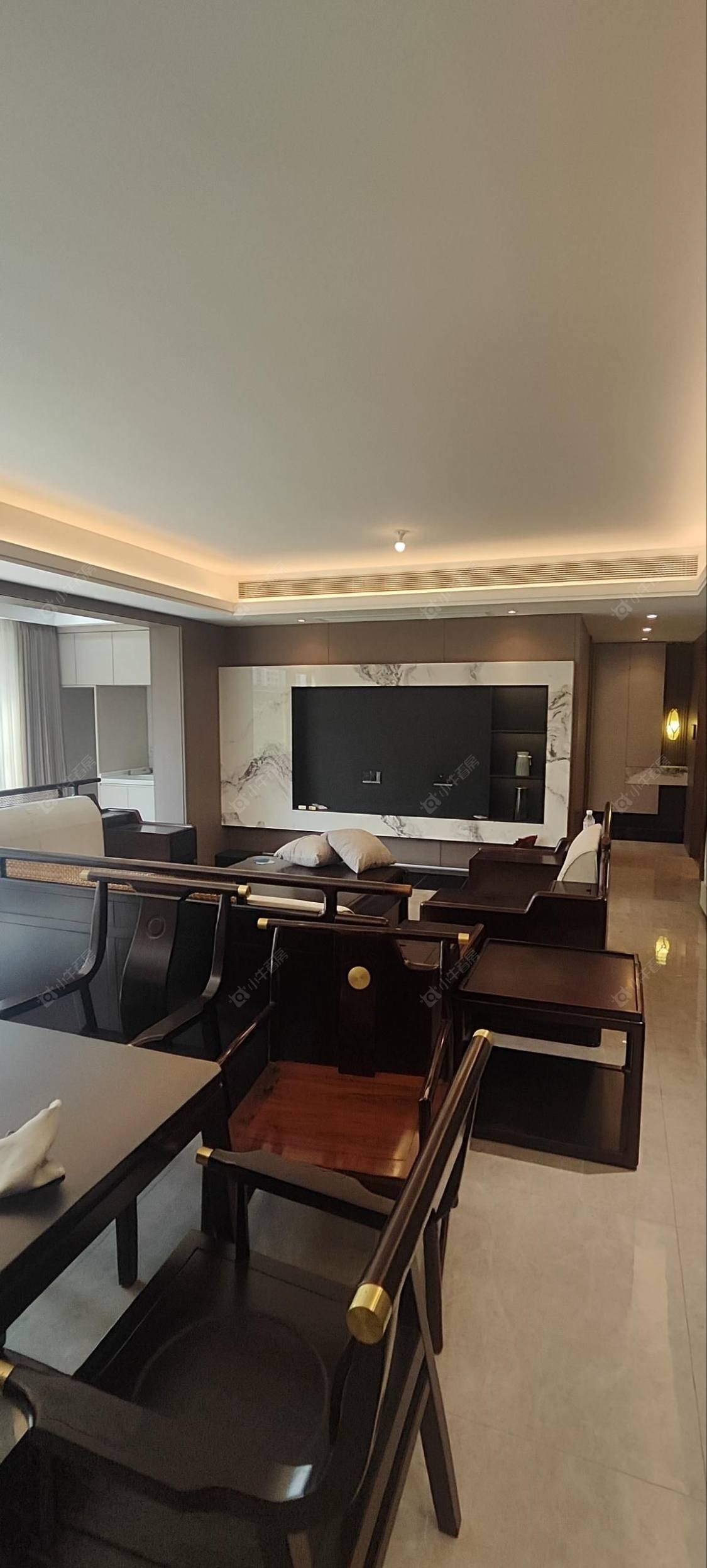 璟尚雅宸房源室内图 常州璟尚雅宸在租房源室内图_小牛看房