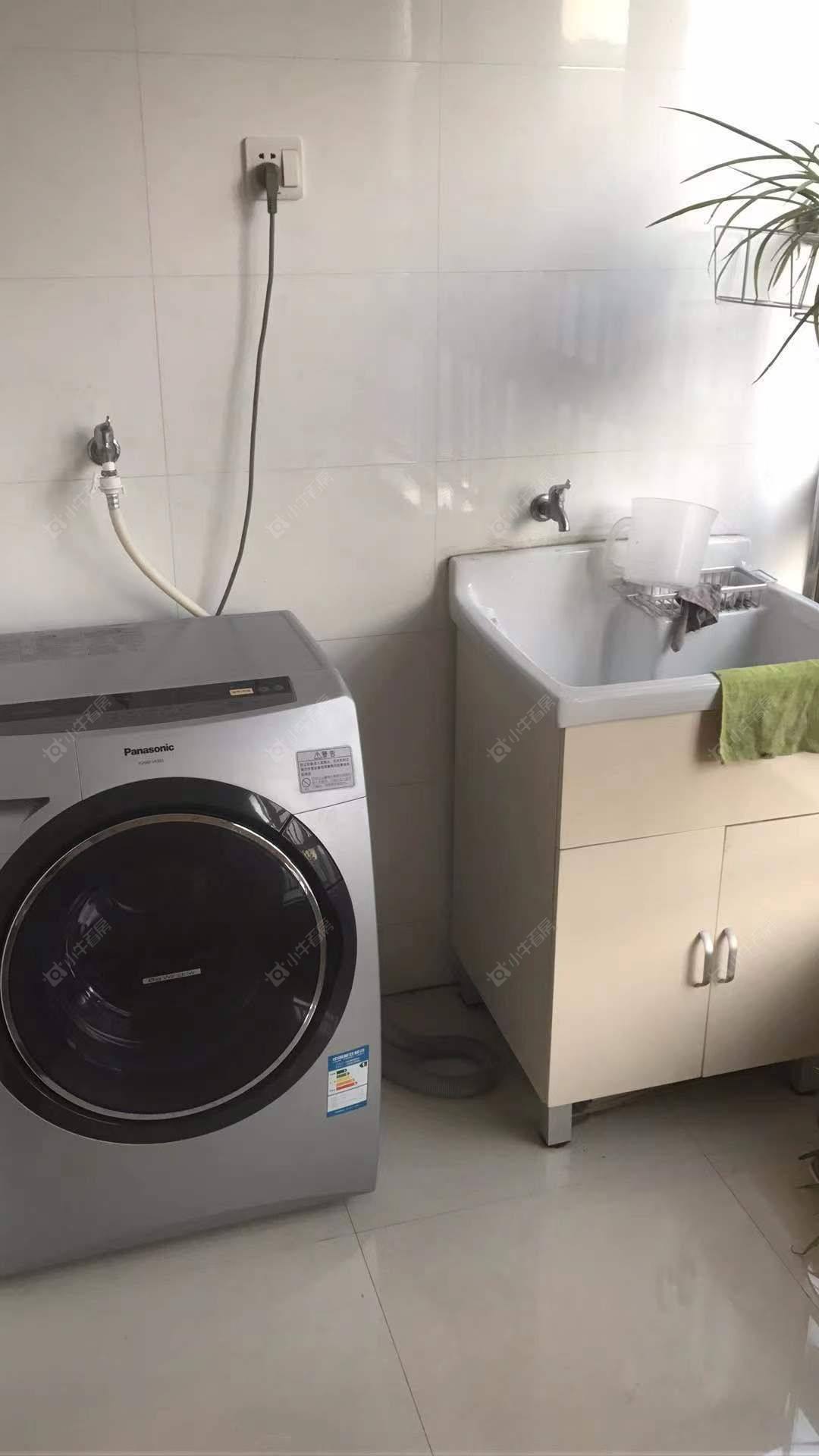 常州福地聚龙苑租房_福地聚龙苑3室2厅房源出租