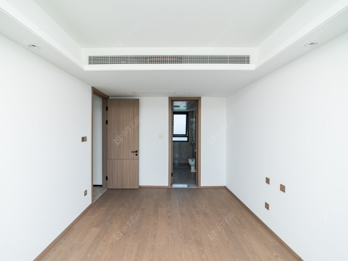 常州万科潮起东方在售二手房源_小牛看房