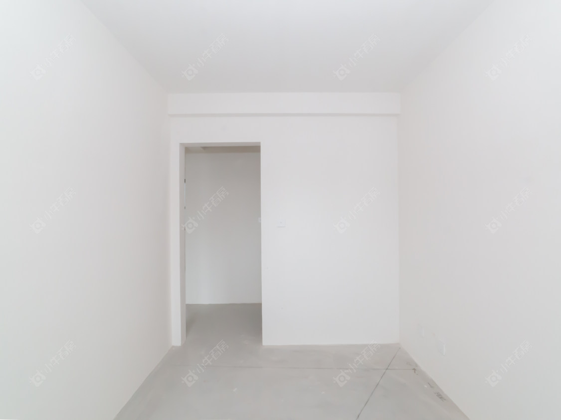 梅亭佳园房源室内图 常州梅亭佳园在售二手房源室内图_小牛看房