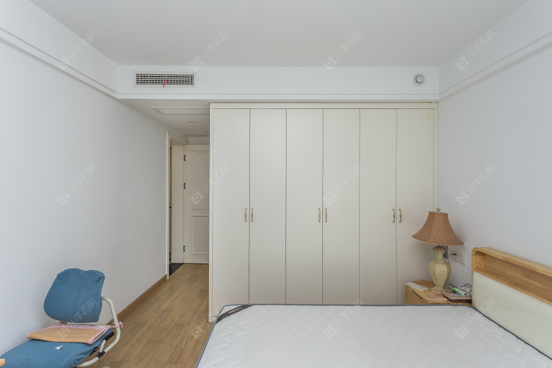 晋陵文锦房源室内图 常州晋陵文锦在售二手房源室内图_小牛看房