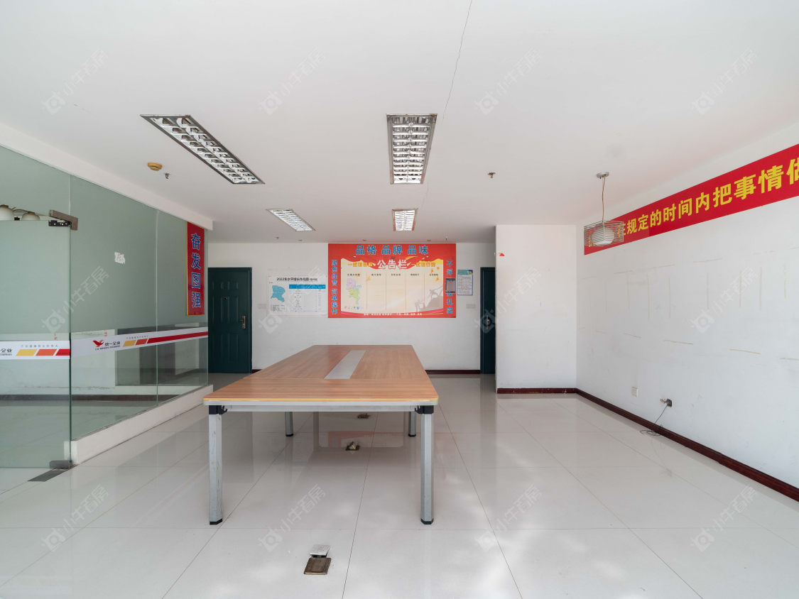 常州铂安国际在售二手房源_小牛看房