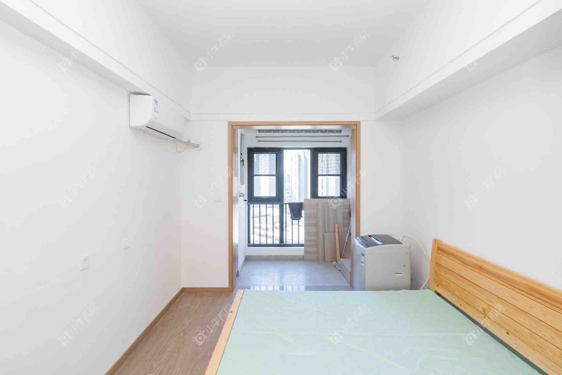 弘阳天下锦公寓房源 常州弘阳天下锦公寓在租房源_小牛看房