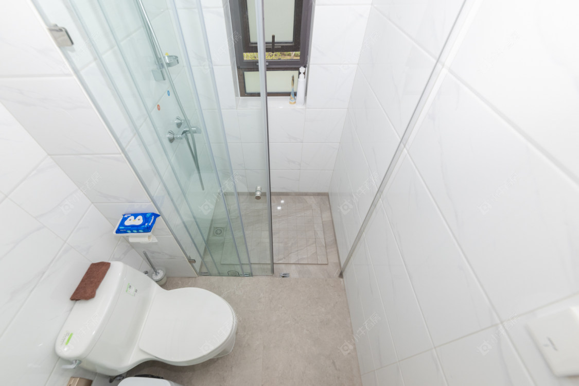 常州碧桂园碧玥和鸣在售二手房源室内图_小牛看房