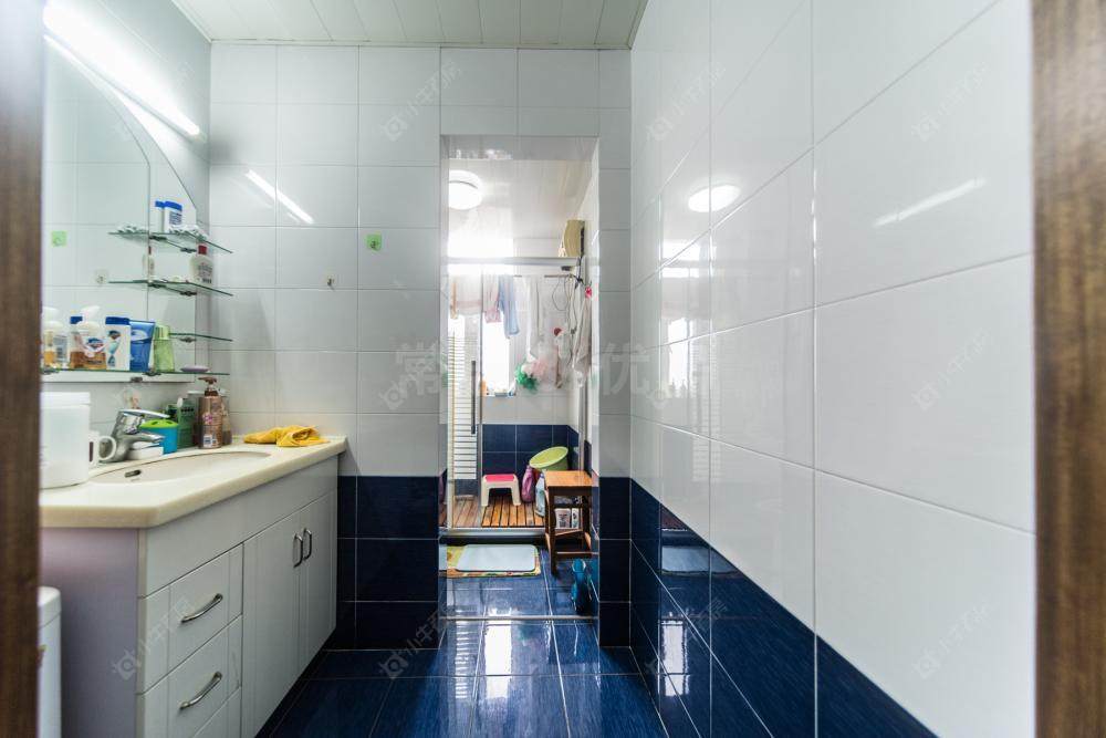 常州美林国际村在售二手房源室内图_小牛看房