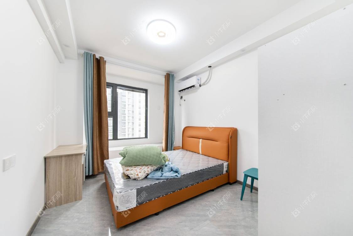 常州碧桂园新月时光在租房源_小牛看房