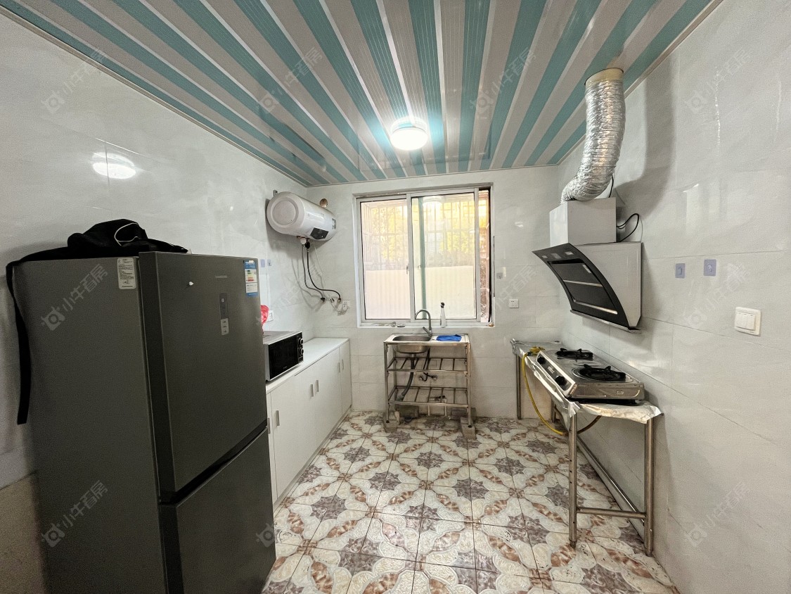 常州沈家花苑在租房源_小牛看房