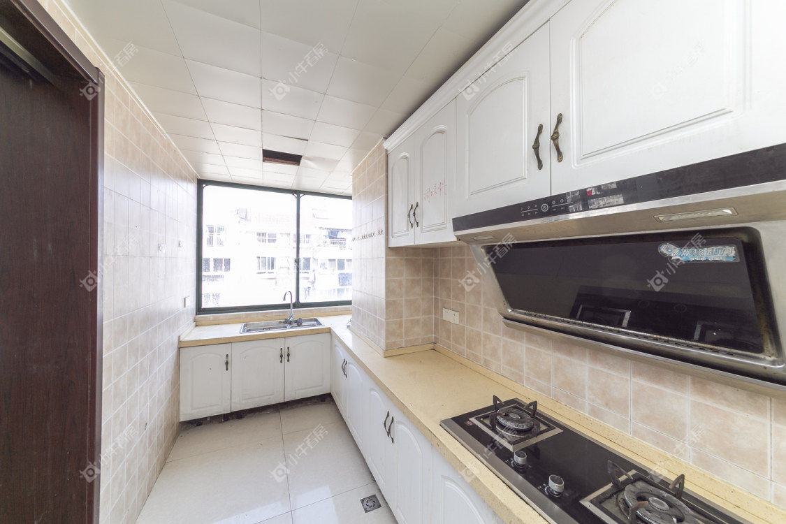 常州新奥佳园3室2厅1卫出租_小牛看房