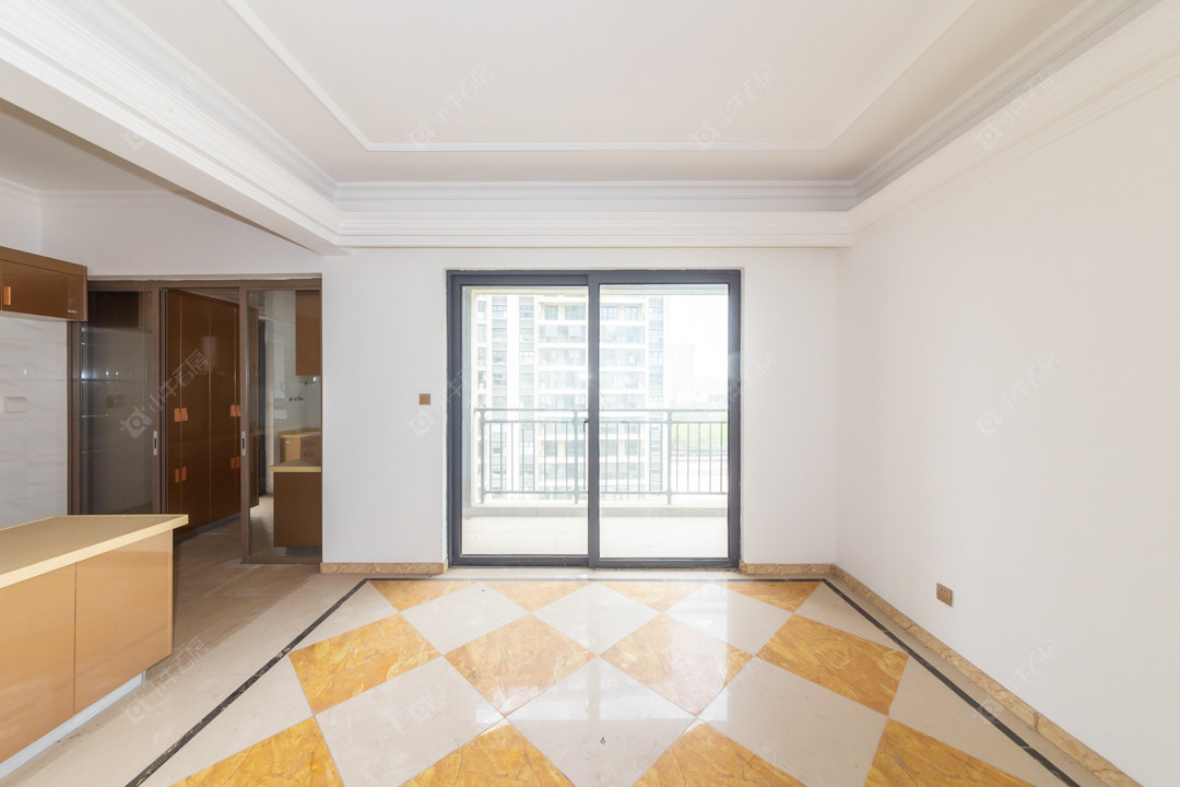 碧桂园壹号天禧房源室内图 常州碧桂园壹号天禧在售二手房源室内图_小牛看房