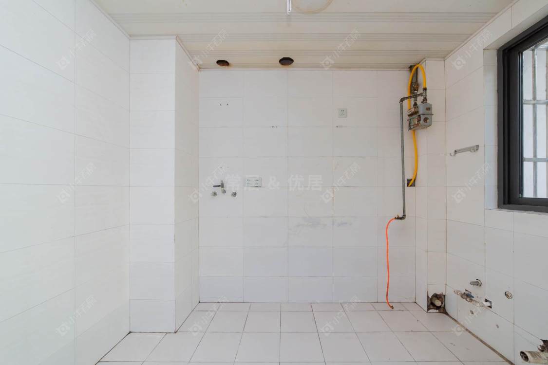 飞龙新苑房源室内图 常州飞龙新苑在售二手房源室内图_小牛看房