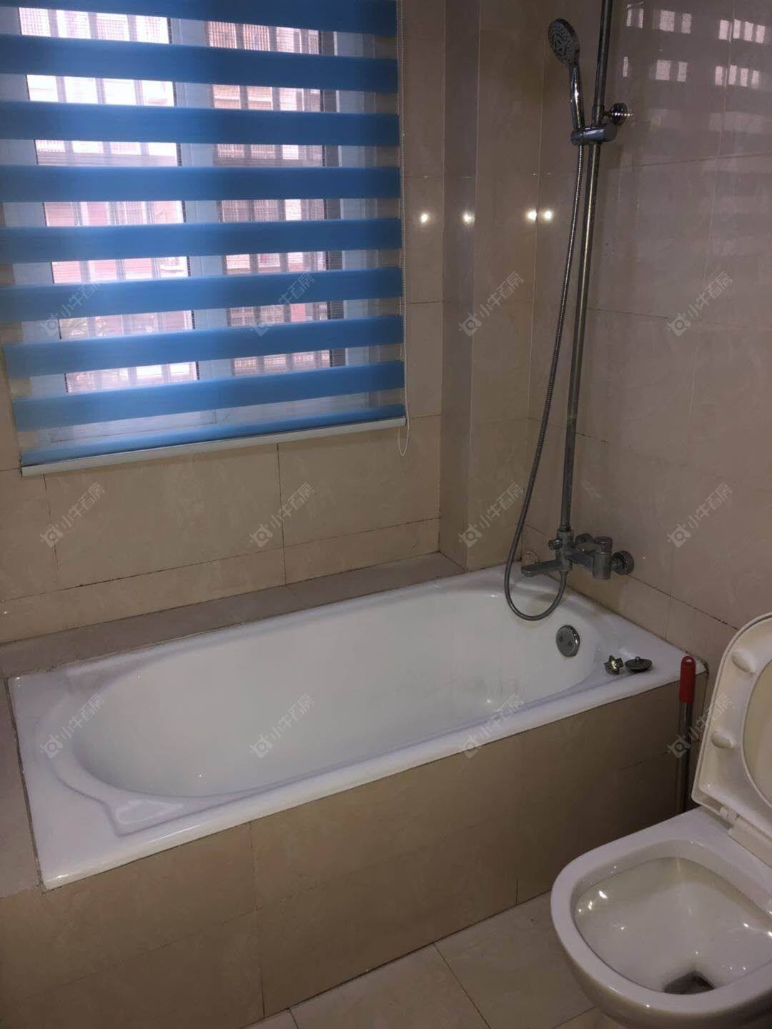 常州景潭花园E区租房_景潭花园E区3室2厅房源出租