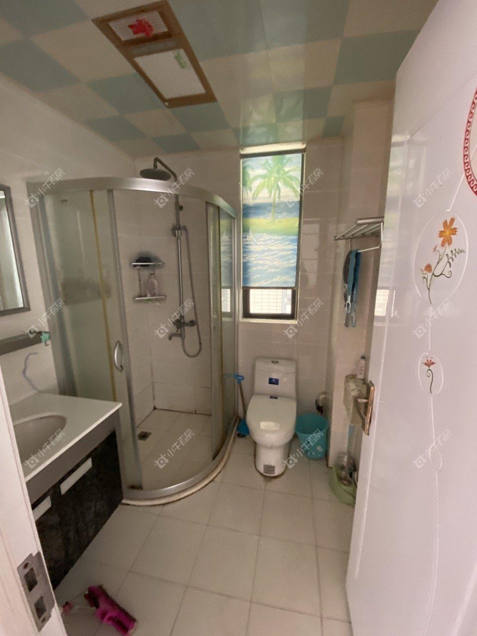 常州武房聚园在租房源_小牛看房