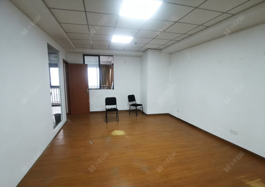 河枫御景花苑房源户型图 常州河枫御景花苑在租房源户型图_小牛看房