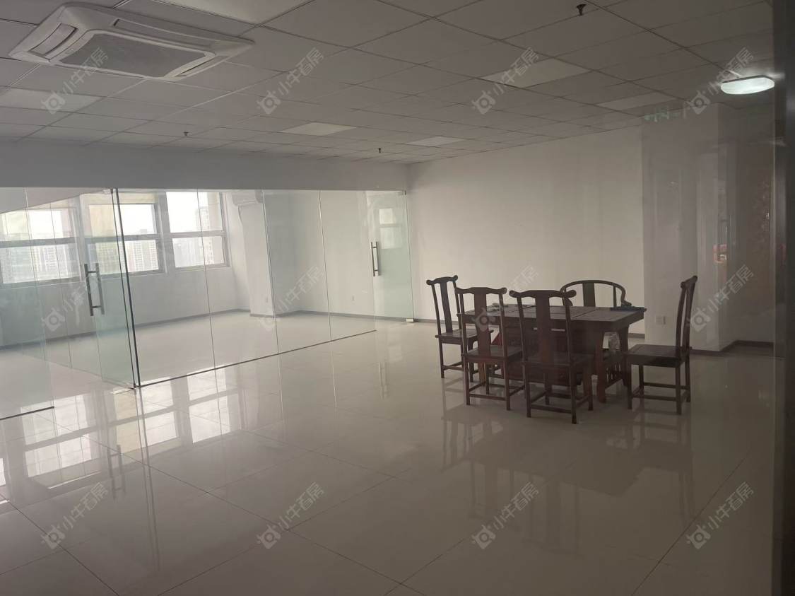 常州浩源大厦在租房源室内图_小牛看房