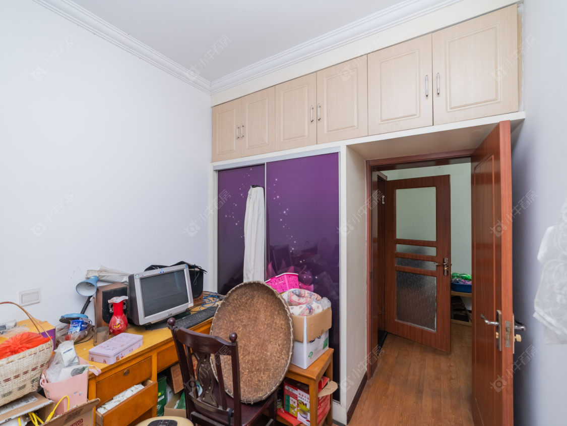 常州工房北区在售二手房_小牛看房