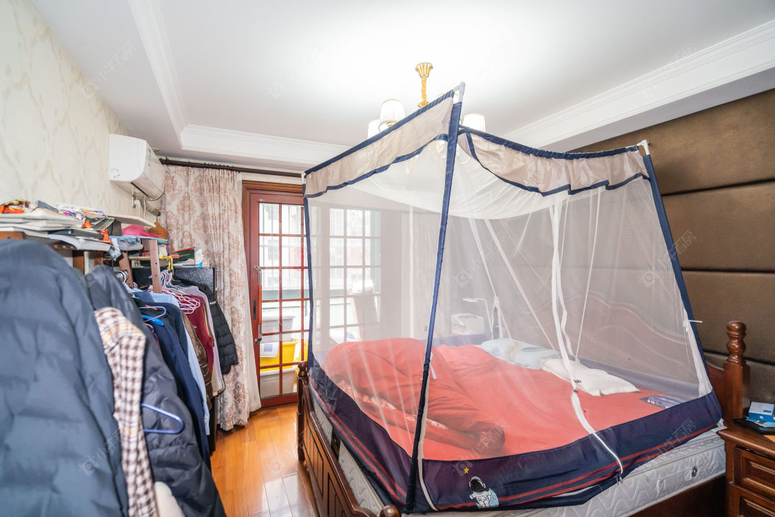 常州聚和家园在售二手房源室内图_小牛看房