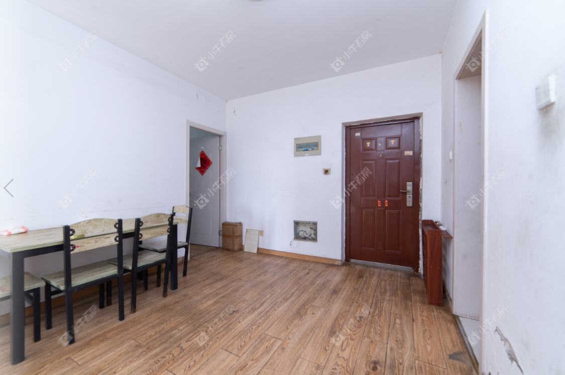 常州泰盈八千里在租房源室内图_小牛看房