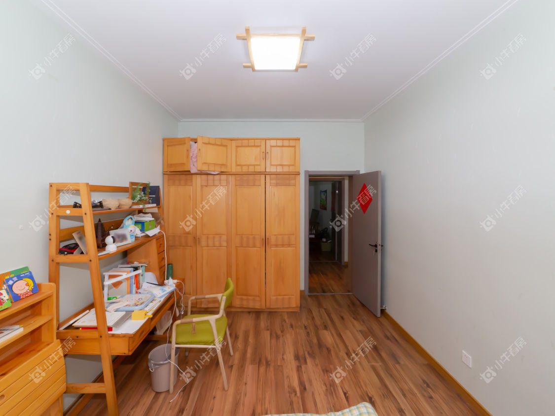 常州怀德名园在租房源室内图_小牛看房