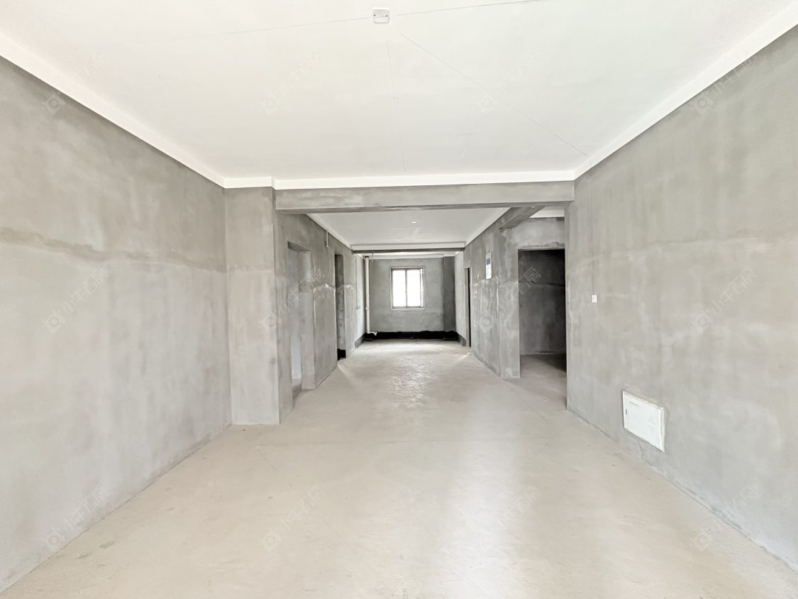 丹阳和园在售二手房源室内图_小牛看房