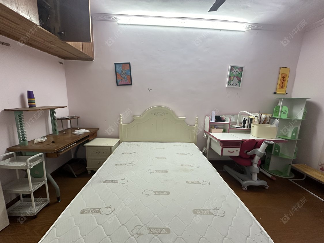 荷花池房源 常州荷花池在租房源_小牛看房