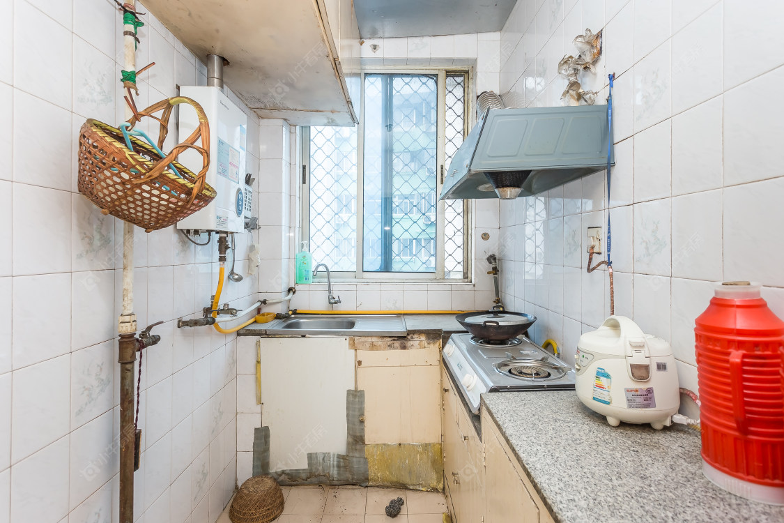 翠竹新村东北区房源室内图 常州翠竹新村东北区在售二手房源室内图_小牛看房