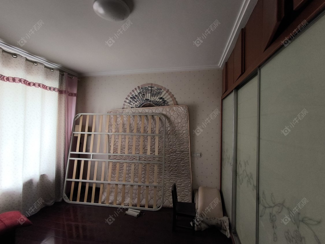 滨江明珠城东区房源 常州滨江明珠城东区在租房源_小牛看房