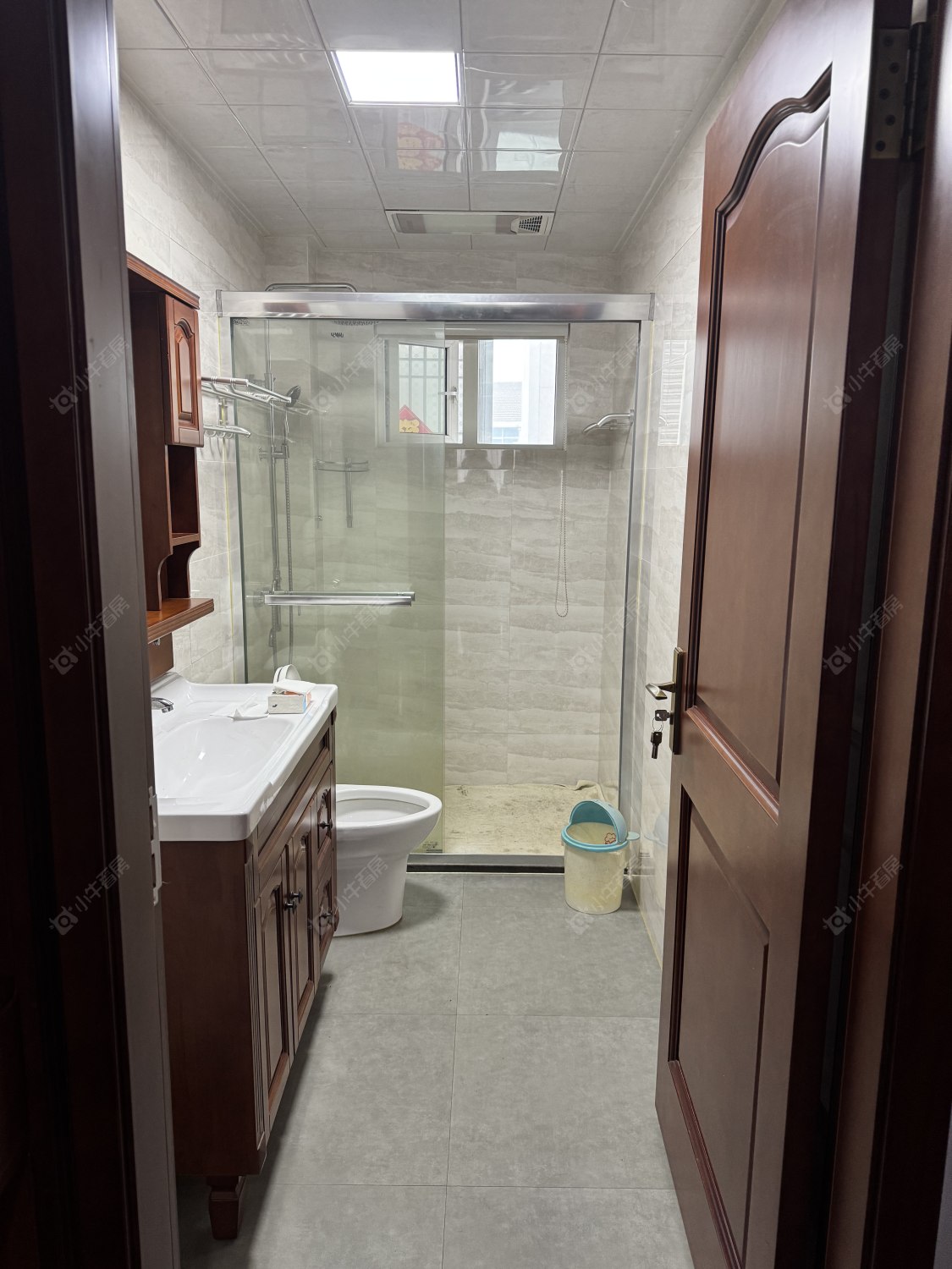 常州玲珑苑在租房源_小牛看房