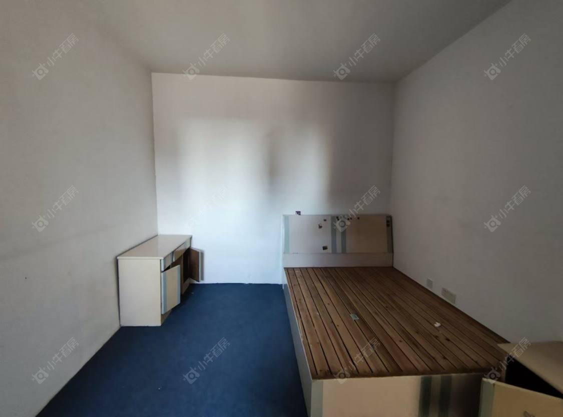 常州玲珑花园在租房源室内图_小牛看房