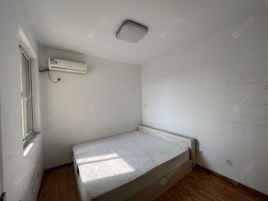 新城域二期房源室内图 常州新城域二期在租房源室内图_小牛看房