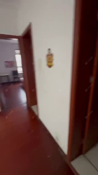 常州聚缘福地租房_聚缘福地2室2厅房源出租