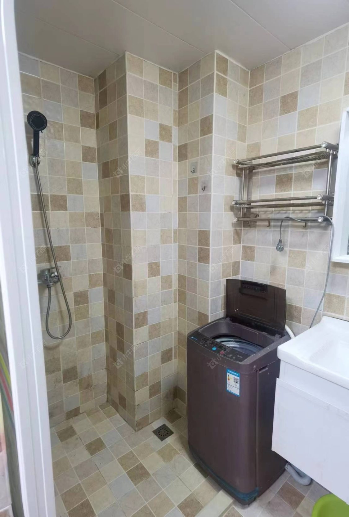 常州莱蒙城铂晶在租房源_小牛看房