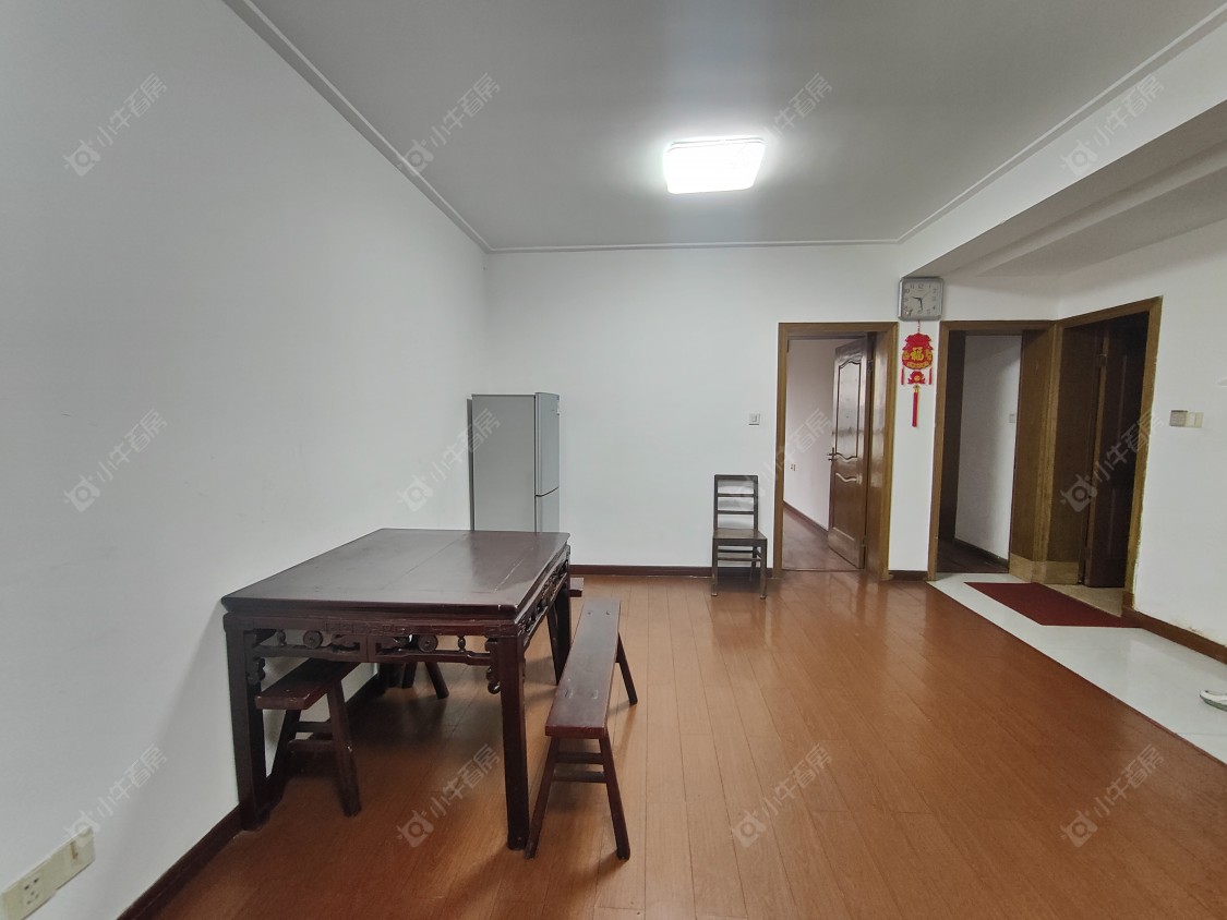 常州华林家园一期在租房源_小牛看房