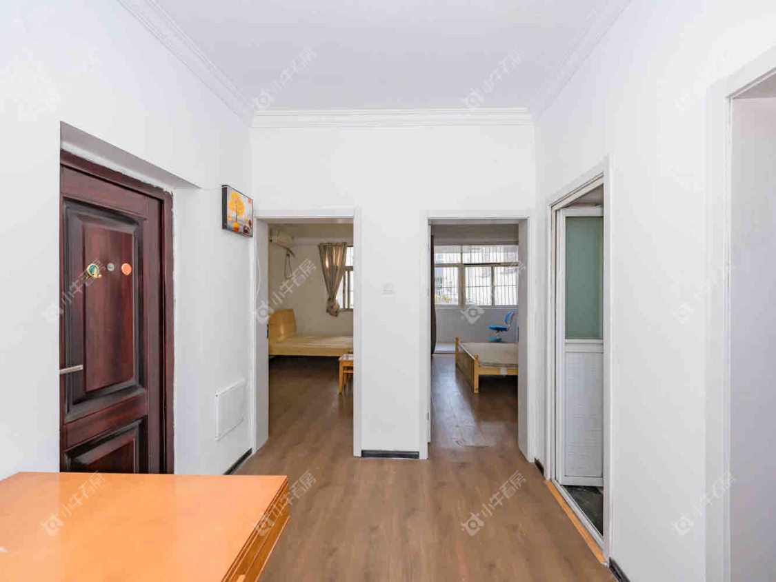 常州广化里在租房源室内图_小牛看房