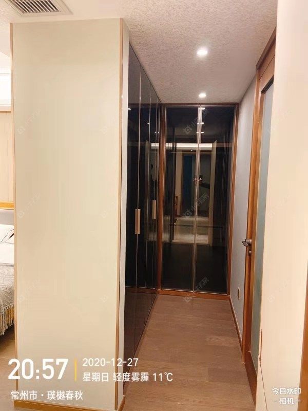 常州璞樾春秋在租房源_小牛看房