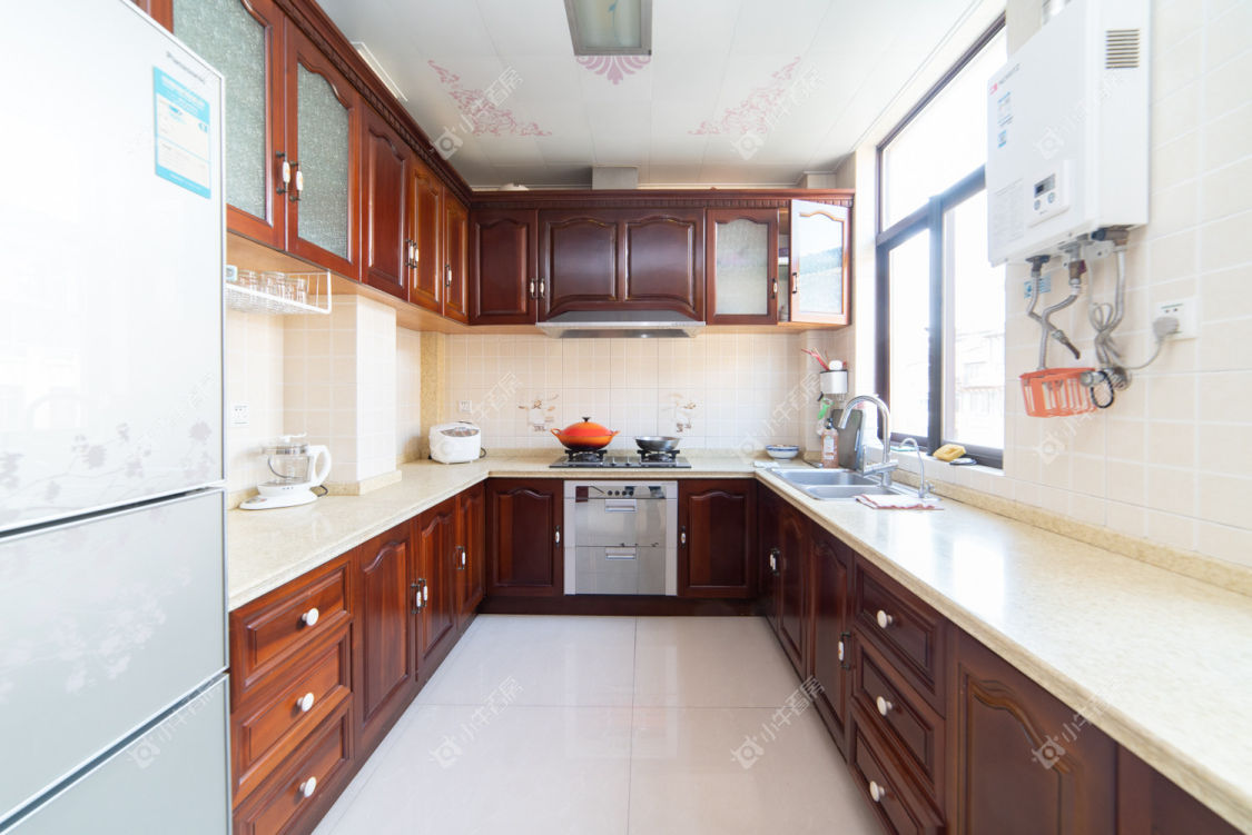 常州格兰艺堡一期在租房源_小牛看房