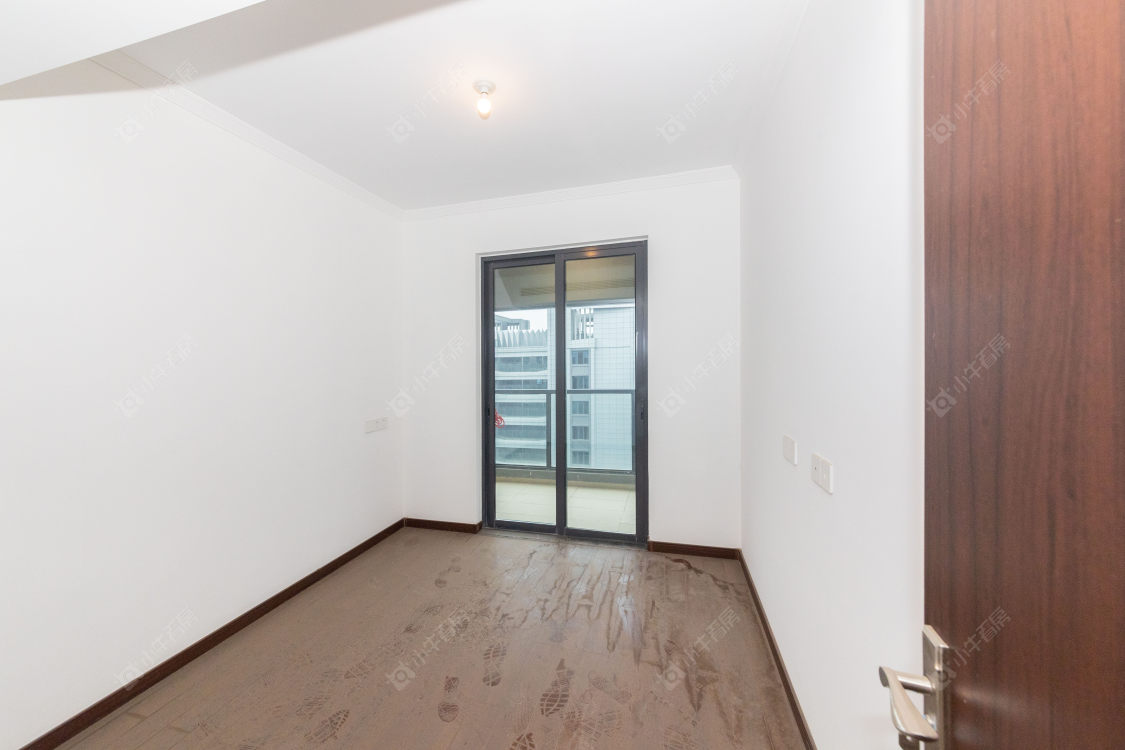 常州蓝光晶曜在售二手房源室内图_小牛看房