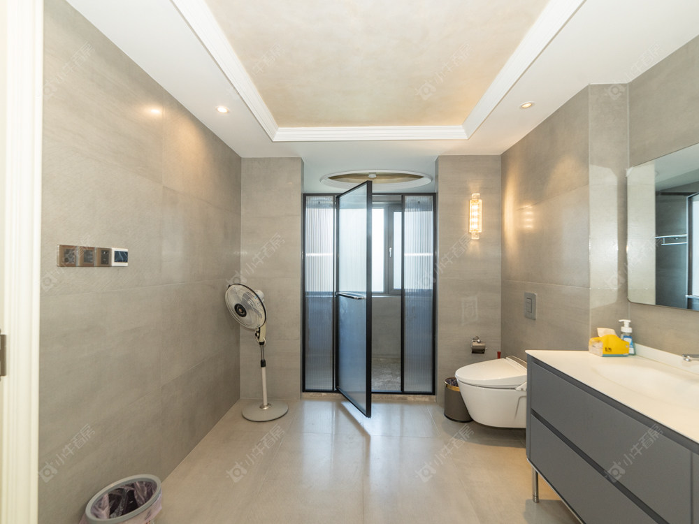 常州富琛苑在售二手房源室内图_小牛看房