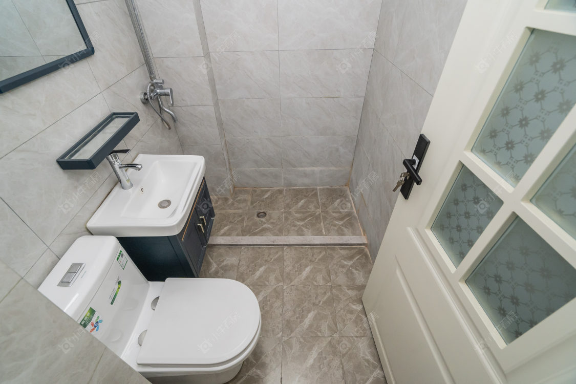 五角场西村房源 常州五角场西村在售二手房源_小牛看房