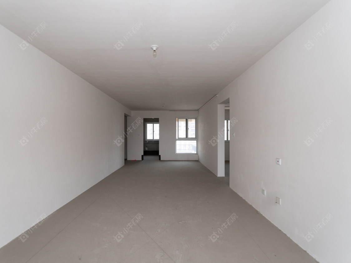 常州中梁金坛壹号院在售二手房_小牛看房