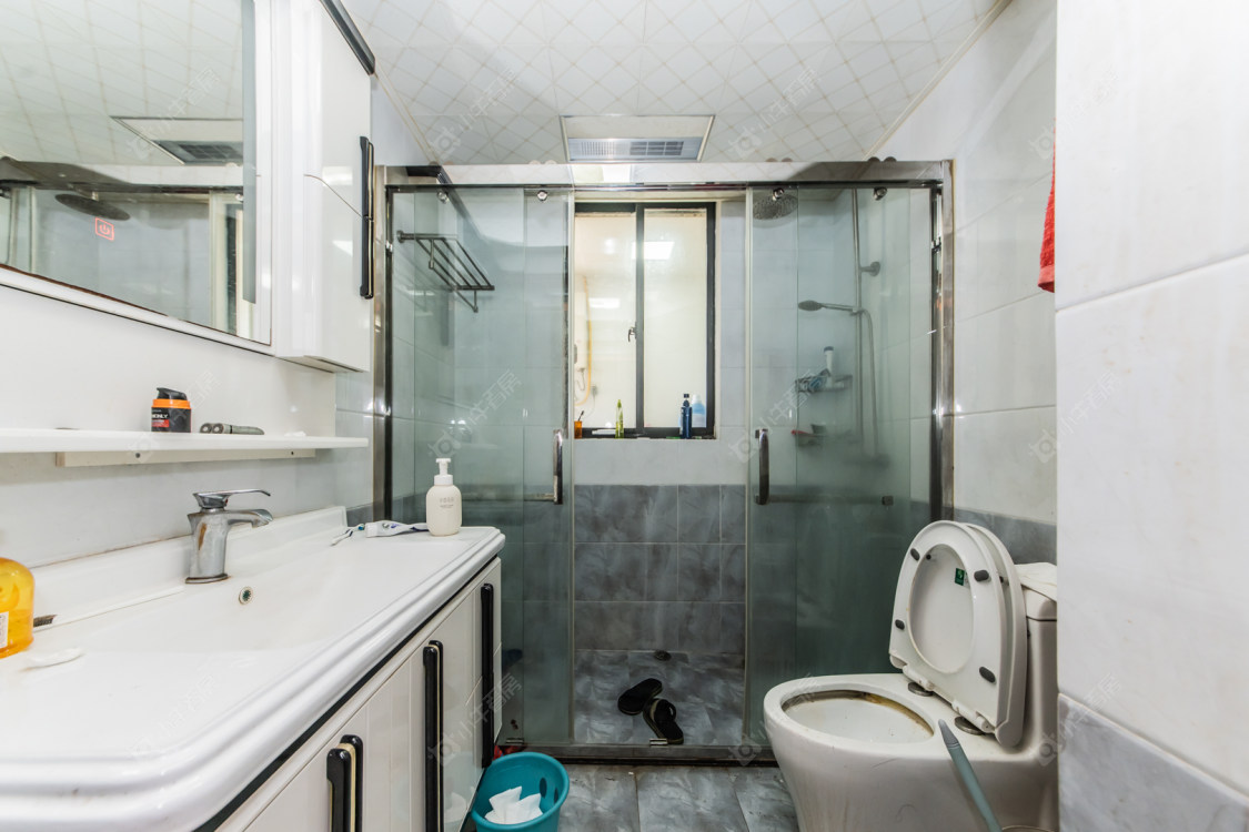 常州玲珑花园在售二手房源室内图_小牛看房