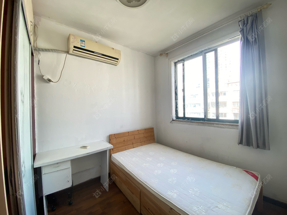 常州百草苑在租房源室内图_小牛看房