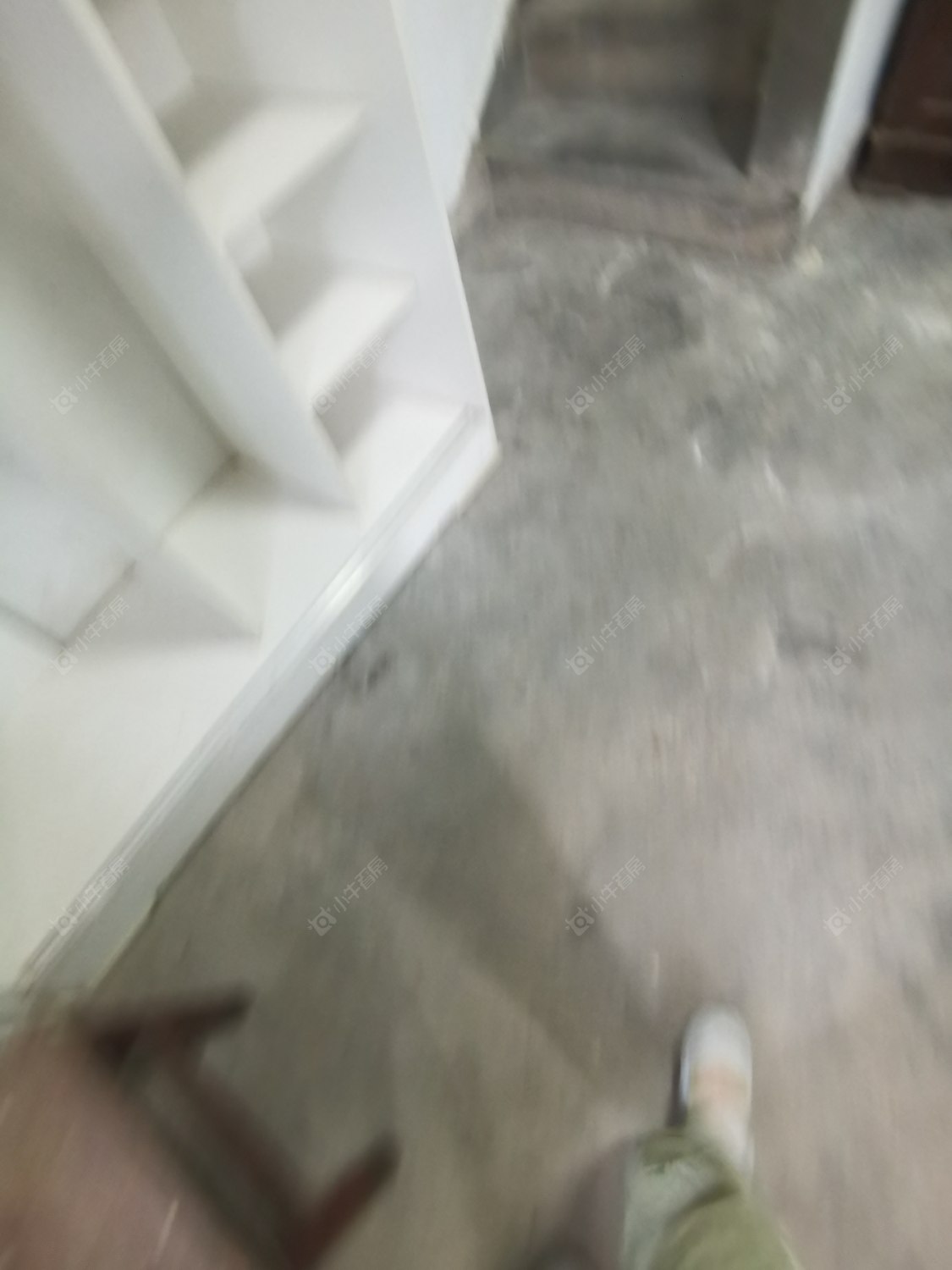 常州驴场头租房_驴场头4室2厅房源出租